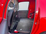 Skoda Roomster Praktik/1.HAND/KLIMA/AHK/ - Skoda Roomster mit Diesel-Antrieb