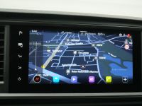 Cupra Ateca - Vorschau Bild 7