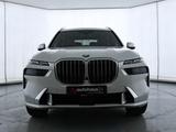 BMW X7 xDrive 40d  LED|PDC|AHK|Standhz|ACC - BMW X7 Gebrauchtwagen