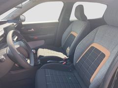 CITROEN C3 Aircross PLUS*Allwetter*PDC*LED*Kamera*8 Jahr