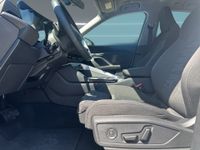 Audi Q5 - Vorschau Bild 12