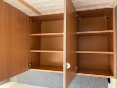 MAN TGA 18.440 4x4 BLS *Weltreisemobil|Expedition*