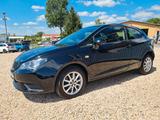 Seat Ibiza SC Style - Seat Gebrauchtwagen von 2015