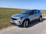 Opel Grandland (X) 1.5 Diesel 96kW Business Editi...