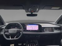 Audi Q6 e-tron - Vorschau Bild 7