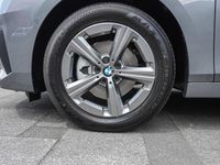 BMW 220 Active Tourer - Vorschau Bild 3