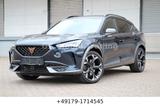 Cupra Formentor VZ 4Drive ABT Memory RFK ACC Garantie - Cupra Formentor ABT Gebrauchtwagen