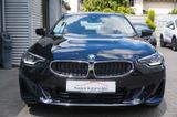BMW 218i Steptronic Coupé Widescr LED Charge DAB 18` - BMW 218 mit Benzin-Antrieb