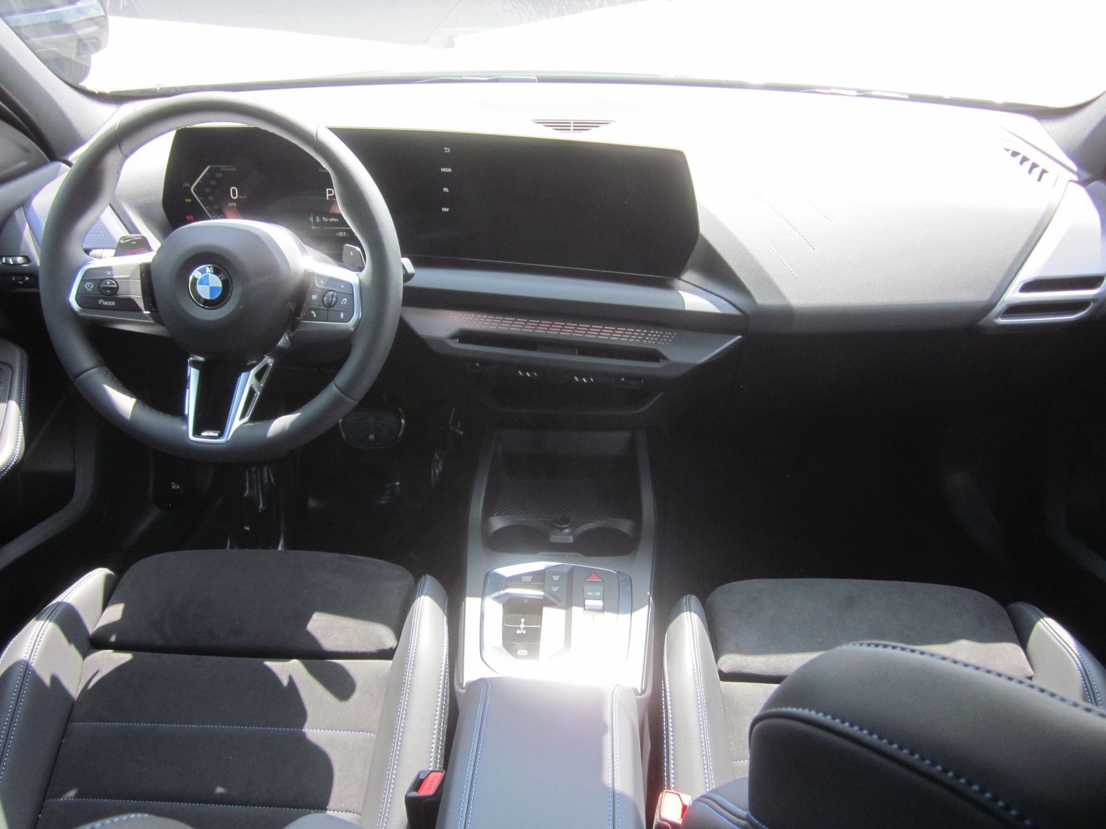 BMW 120 - Bild 15