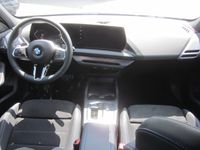 BMW 120 - Vorschau Bild 15