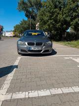 BMW 325i N53 3.0 6-Gang Schalter M Performance  - BMW 325 bis 10.000 Euro