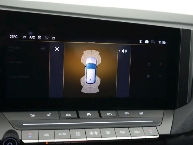Astra L LIM GSe PHEV AT+LED+NAVI+360 GRAD KAMERA