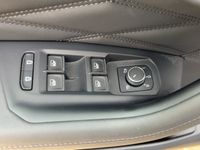 Volkswagen Touareg - Vorschau Bild 17