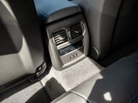 BMW 330 - Vorschau Bild 18