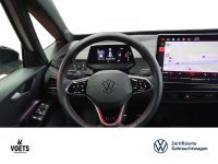 Volkswagen ID.3 - Vorschau Bild 13