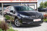 Opel Astra K Sports Tourer 1.2 Edition AHK - Opel Astra: Edition Sport