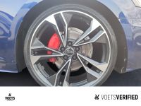 Audi A5 - Vorschau Bild 6