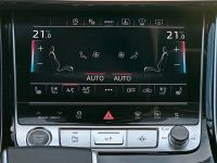 Audi A8 - Vorschau Bild 20