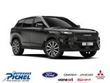 JAECOO J7 Jaecoo 7 PHEV 1.5 TGDI EXCLUSIVE  540° KAMERA - JAECOO 7 Neuwagen