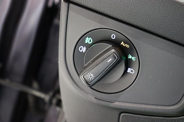 Taigo MOVE 1.0 TSI IQ-Light NAVI Anschlussgarant