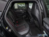 Audi RS6 - Vorschau Bild 8