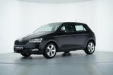Skoda FABIA COOL PLUS 1.0 KLIMA+SITZ-HZ+EINPARKHILFE - Skoda Fabia mit Benzin-Antrieb: Kleinwagen