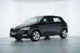 Skoda FABIA COOL PLUS 1.0 KLIMA+SITZ-HZ+EINPARKHILFE - Skoda aus 2019