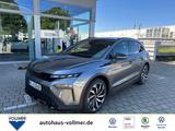 Skoda Elroq 60 Sportline Wärmepumpe,Head-up Display,Ar - Skoda Elroq: Sportline