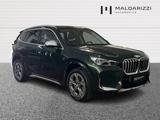 BMW X1 U11 sdrive18i X-Line auto - BMW X1: U11