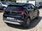 Renault Captur II Intens 1.3 TCe 140 EDC EU6d Schiebedac - Renault Captur in Berlin