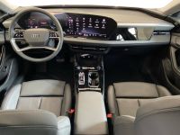 Audi A6 e-tron - Vorschau Bild 6