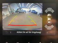 Renault Arkana - Vorschau Bild 15