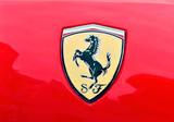 Ferrari F355 F1 GTS  "Challenge" - Ferrari aus 1998