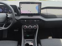 Skoda Kodiaq - Vorschau Bild 19