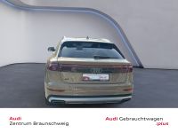 Audi Q8 - Vorschau Bild 4