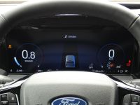 Ford Tourneo Custom - Vorschau Bild 20