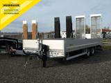 Humbaur HBT 106224 BS - Humbaur LKWs