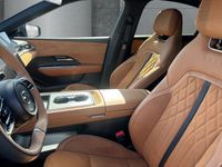 Mazda 6e - Vorschau Bild 8