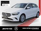 Mercedes-Benz B 200 PROGRESSIVE KAMERA LED DCT SHZ PDC SPUR - gebrauchte Mercedes-Benz B 200 aus dem Jahr 2022