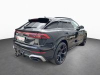 Audi RSQ8 - Vorschau Bild 5
