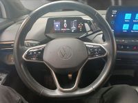 Volkswagen ID.4 - Vorschau Bild 11