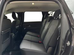DACIA Jogger Extreme |AHK|BlindSpotAssist|CAM|LED|Navi