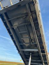 Lück HKD24*TOP Zustand*Getreideschieber*SAF Achsen* - Angebote