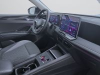 Volkswagen Tiguan - Vorschau Bild 18
