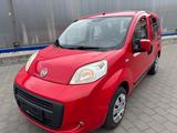 Fiat Qubo Easy - Fiat Qubo: Easy