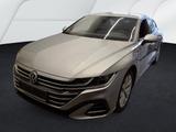 Volkswagen Arteon Shooting Brake R-Line2.0TDI DSG ACC LED