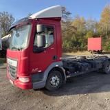 DAF LF180 FA - Angebote