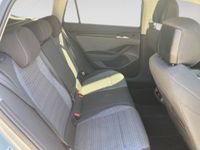 Skoda Superb - Vorschau Bild 10