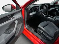 Volkswagen Passat Variant - Vorschau Bild 14