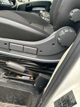 Peugeot, BoXer Koffer - Peugeot: Koffer